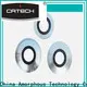 High-quality amorphous ribbon Suppliers for automotive industries 1