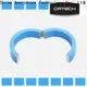Catech amorphous magnetic core Supply for common mode filters 1