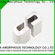 Catech High-quality amorphous magnetic core manufacturers for automotive industries 1