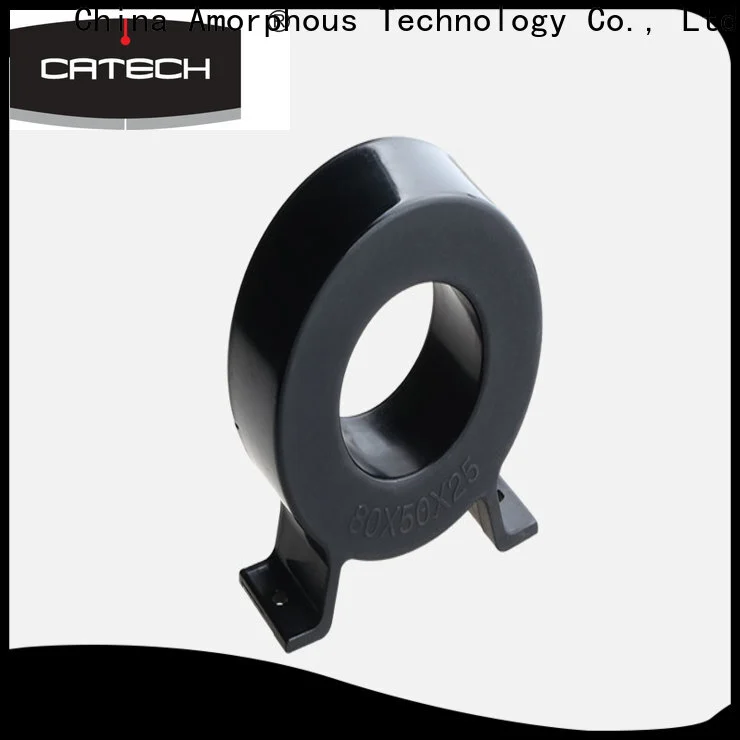 Catech common mode chokes Supply for common mode choke 1