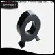 Catech common mode chokes Supply for common mode choke 1