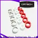 Catech magnetic core manufacturer Supply for Distribution Transformer 1