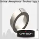 Catech amorphous transformer Suppliers for iverters, EV Chargers and wind turbines 1