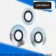 Catech amorphous steel factory for iverters, EV Chargers and wind turbines 1