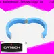Catech Best amorphous metal core company for iverters, EV Chargers and wind turbines 1