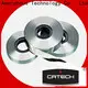 Latest amorphous ribbon company for common mode filters 1
