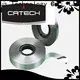 Excellent soft magnetic material factory for common mode choke 1