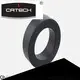 Catech Wholesale core toroid Suppliers for Distribution Transformer 1