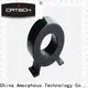 Catech amorphous cores Supply for current transformers 1