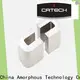 Catech cut core factory for Distribution Transformer 1