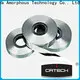 Catech amorphous magnetic material manufacturers for common mode filters 1
