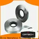 Catech amorphous metallic alloys factory for Distribution Transformer 1