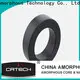 Catech Latest coilcraft common mode choke Suppliers for Distribution Transformer 1