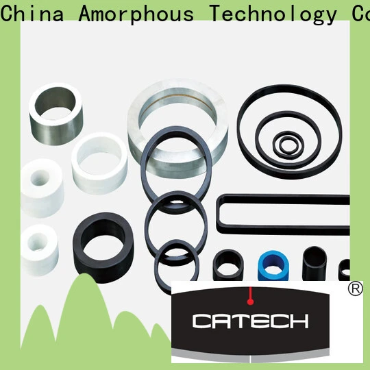 Reliable  toroidal ferrite core Suppliers for current transformers 1