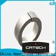 Wholesale amorphous transformer manufacturers for iverters, EV Chargers and wind turbines 1