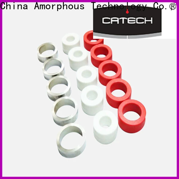 Catech Wholesale cobalt magnets Suppliers for current transformers 1