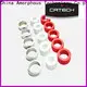 Catech Wholesale cobalt magnets Suppliers for current transformers 1