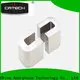 Catech cut core manufacturers for iverters, EV Chargers and wind turbines 1