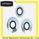 Catech Customized amorphous metal ribbon Suppliers for common mode filters 1