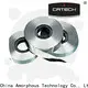 Excellent amorphous metals Suppliers for automotive industries 1