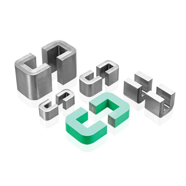 Electronic and automotive cutting core for the low cost directly factory 1