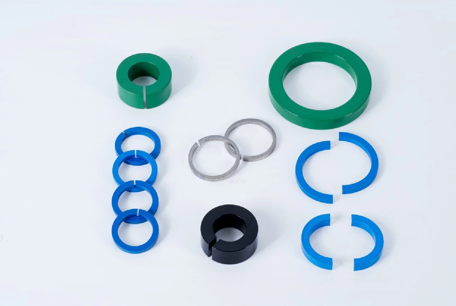 Gap cutting hot sales coating and housing core with directly manufacturer 1