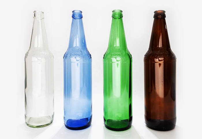 Еркектер секс видео