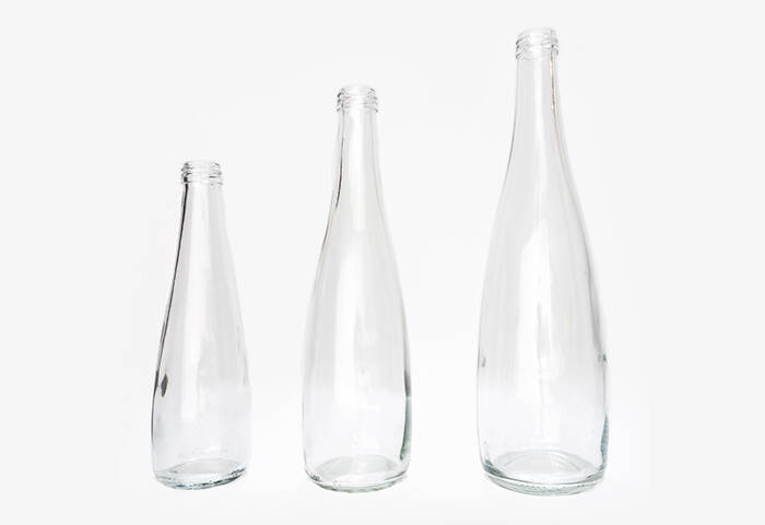 Пейньуарлардағы ханымдар суреттері Үйдегі порно спермы в лобковой аймағында