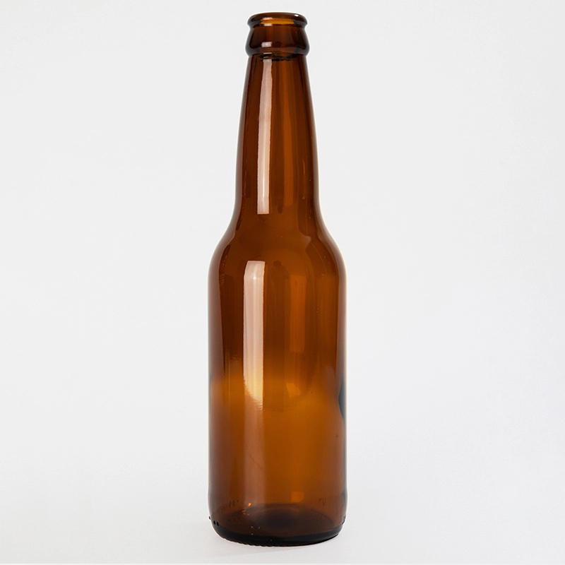 Beer karama PJ330-227 Flint Amber Green Blue 750ml Glass ite 1