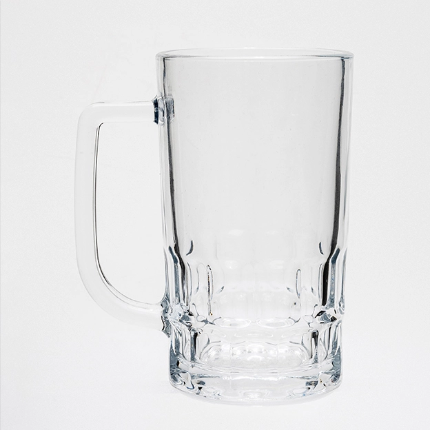 Glassware Item No. ZB16 for Professional Use 1