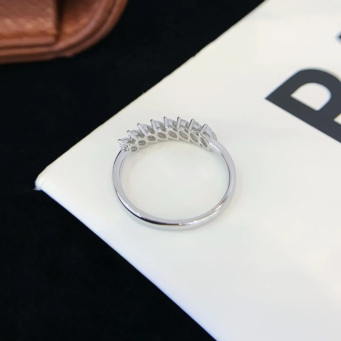 Custom Jewelry Design Highly Rated Company 5