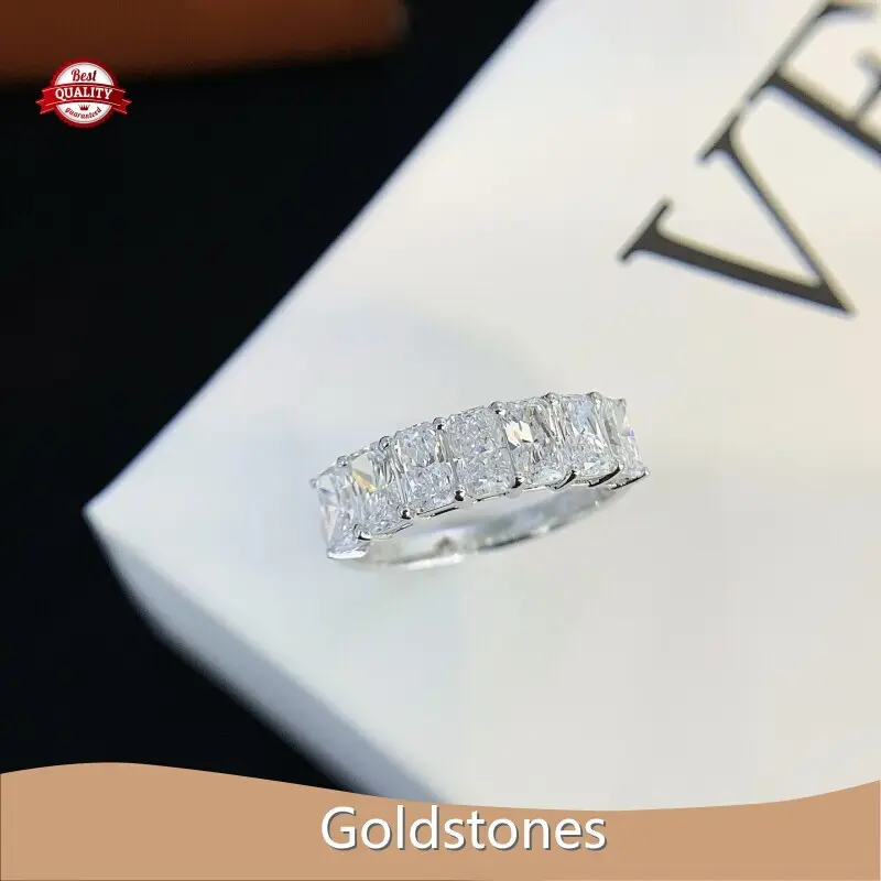 Jewelery Products Wholesale - Goldstones 1