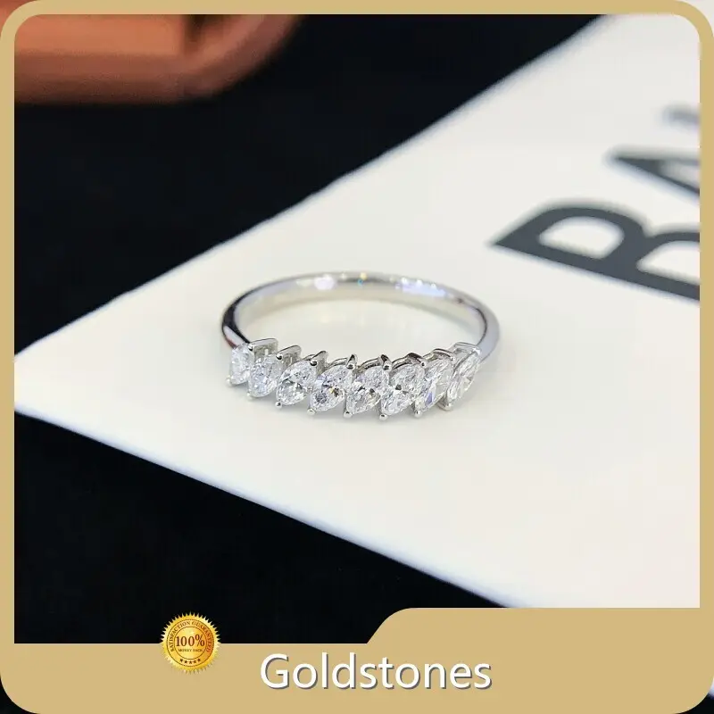 Goldstones Best Diamond Jewellery Best Diamond Jewellery Directly Sale 1