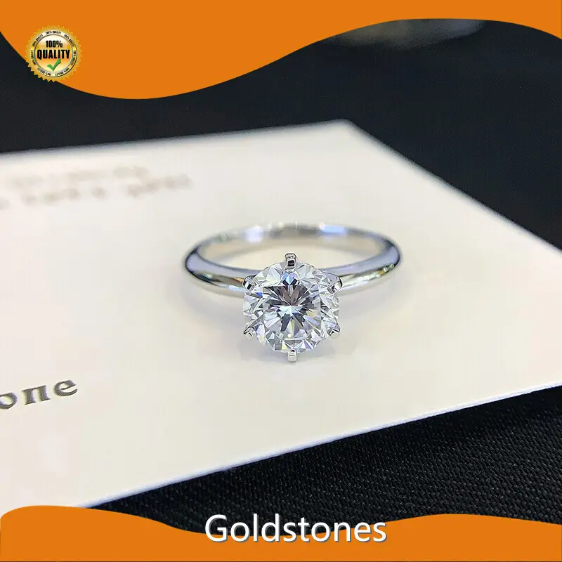 Bulk Custom Jewelry Company 1