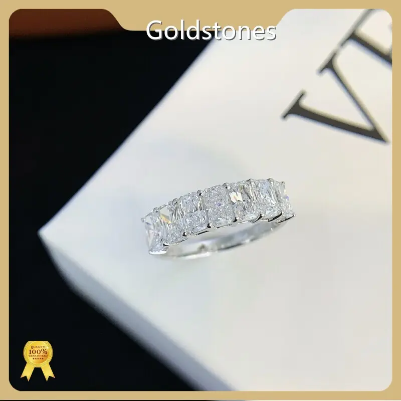 Fashion Jewelry Supply Wholesale Factory Direct Supply Fast Delivery 1