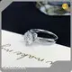 Comfortable Lab Diamond Solitaire Best Brand 1