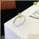 Lab Grown Solitaire Diamond Ring Best Supplier Fast Delivery 1