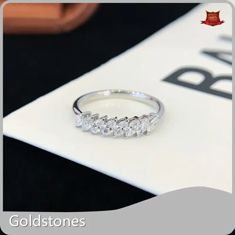 Oem & Odm Custom Jewelry at Sale 1