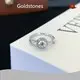 Lab Diamond Hidden Halo Lab Diamond Engagement Ring Best Factory Price Order Now 1