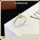 Lab Diamond Solitaire Highly Rated Best Factory Price 1