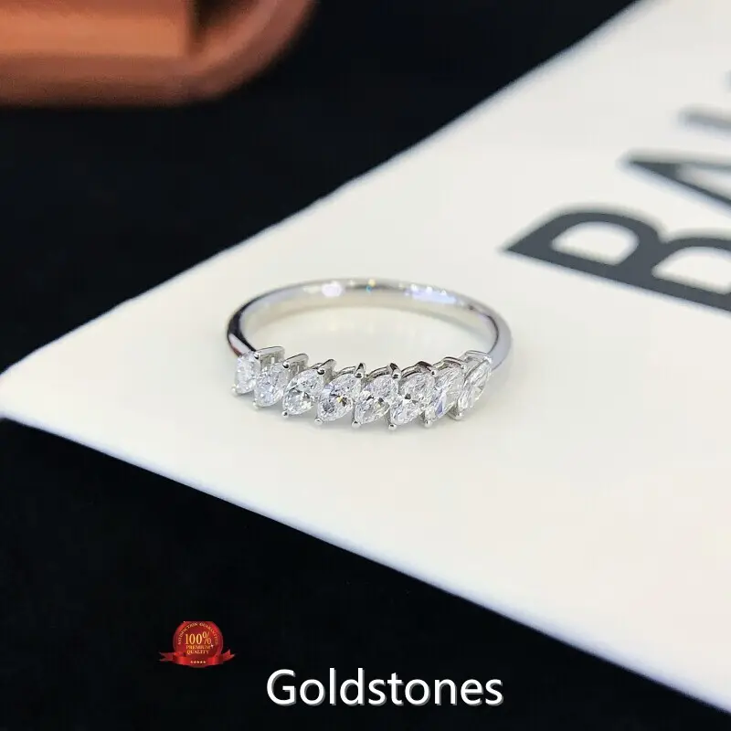 Custom Jewelry Design - for Wholesale - Goldstones 1