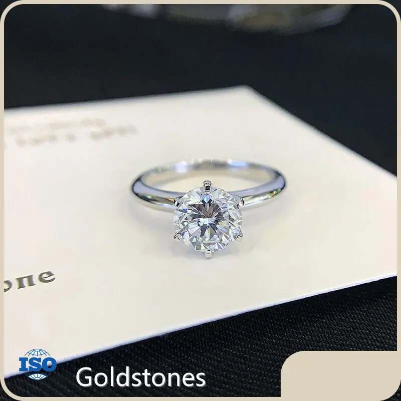 Fashion Jewelery Company 1