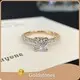 Lab Created Halo Engagement Rings Products Wholesale - Goldstones-1 1
