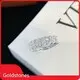 Comfortable Jewelery Company 1
