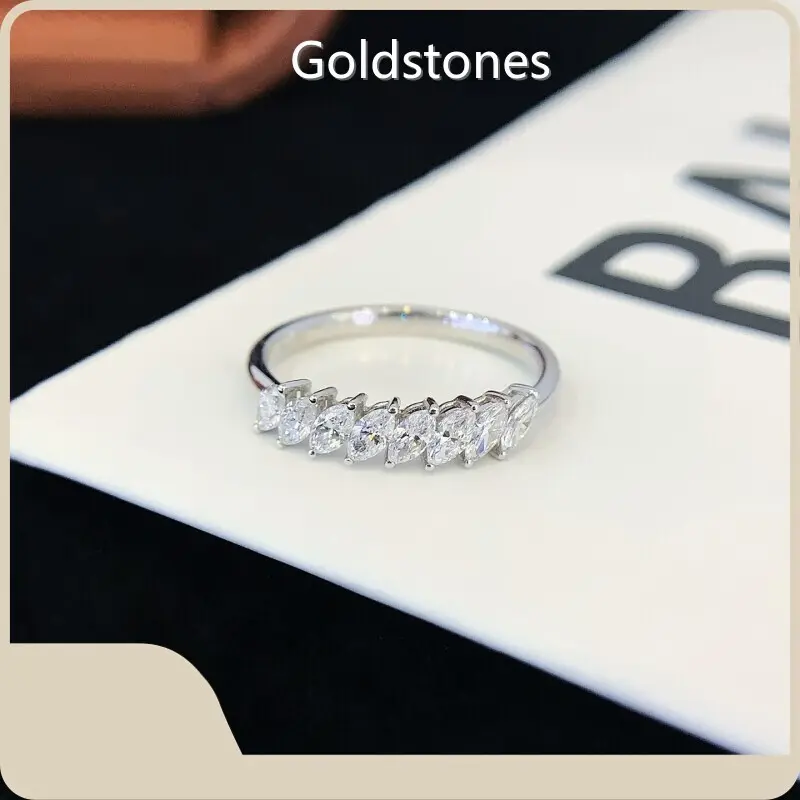 Best Diamond Jewellery in many styles for Wholesale 1
