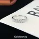 Hot Sale Custom Made Jewelry Company 1
