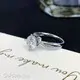 Lab Grown Solitaire Diamond Ring Products Wholesale - Goldstones 1