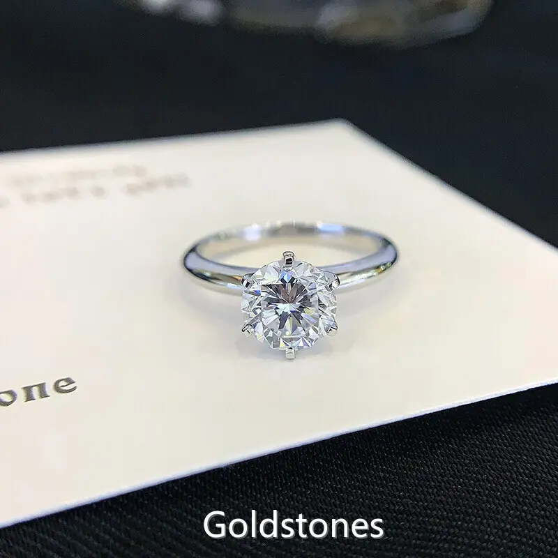 Hot Sale Best Jewelry Websites Company 1