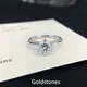 Hot Sale Best Jewelry Websites Company 1