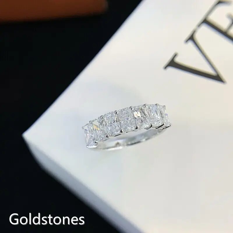 Wholesale Best Diamond Jewellery at Sale 1
